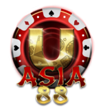 uasia88 นวัตกรรมแห่งการเดิมพันออนไลน์ยุคใหม่ที่ครบวงจร 